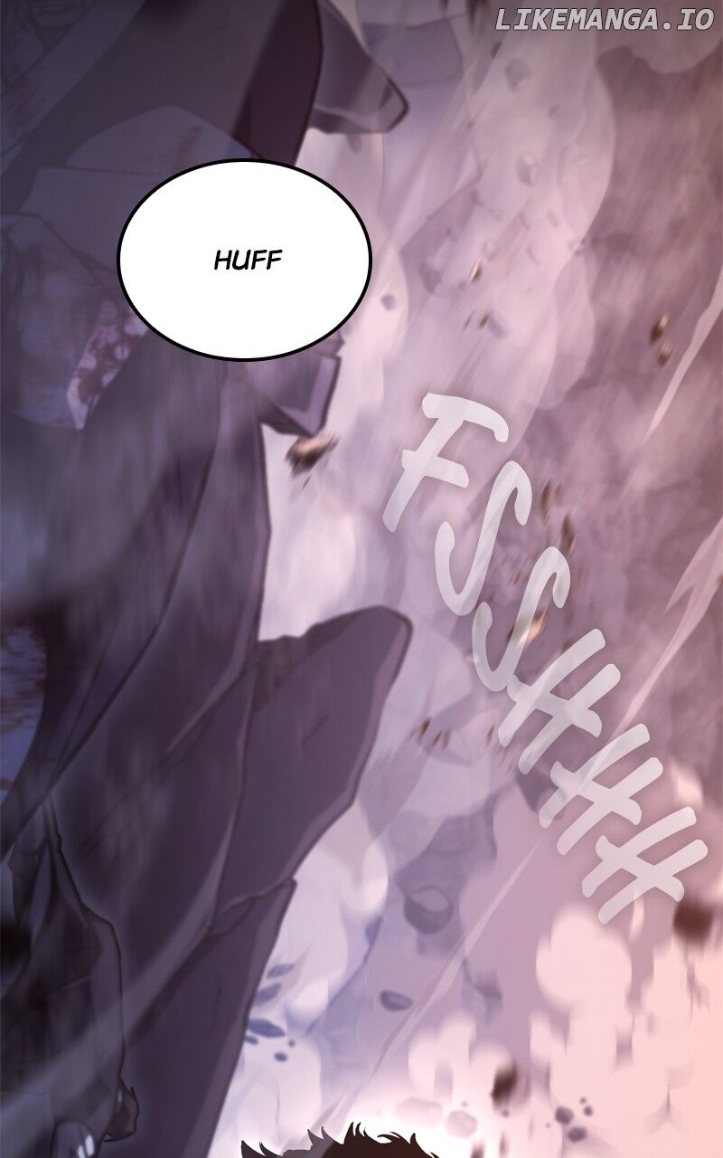 I Reincarnated As The Crazed Heir Chapter 139 Page 76