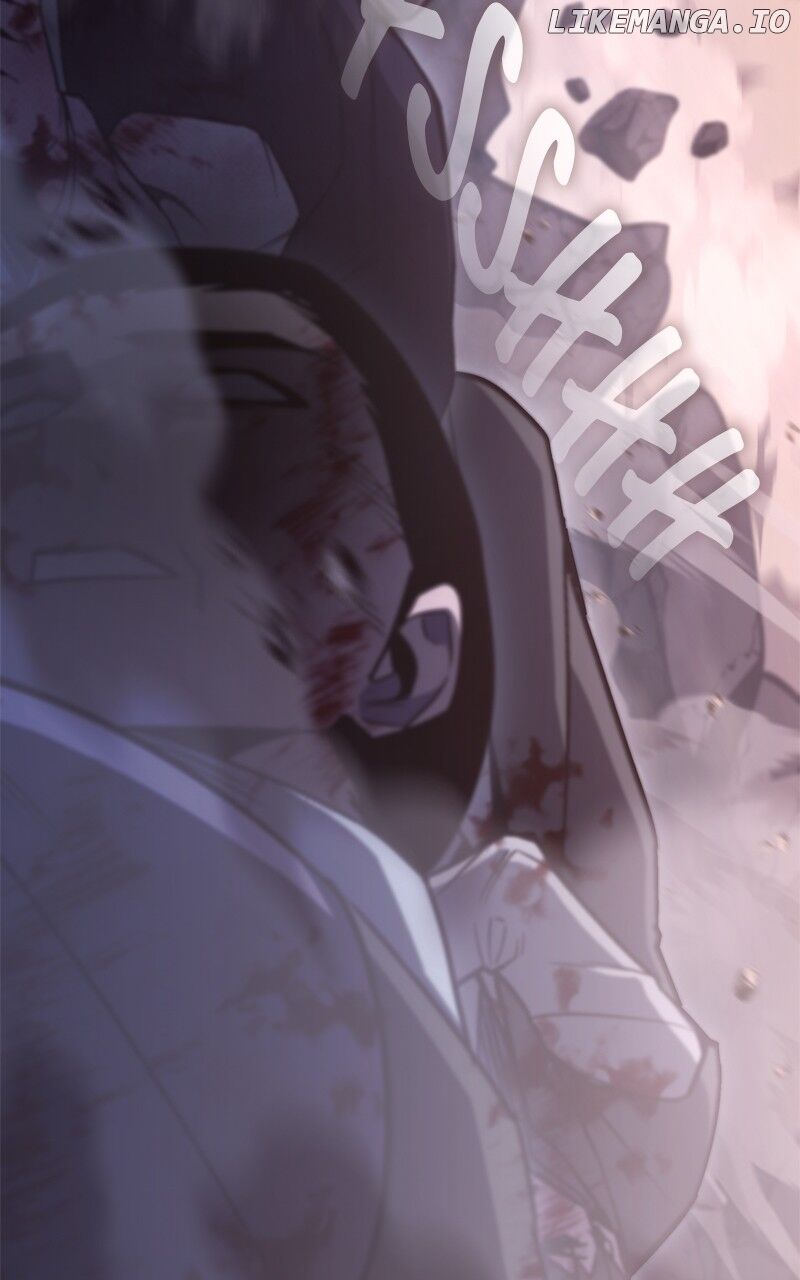 I Reincarnated As The Crazed Heir Chapter 139 Page 78