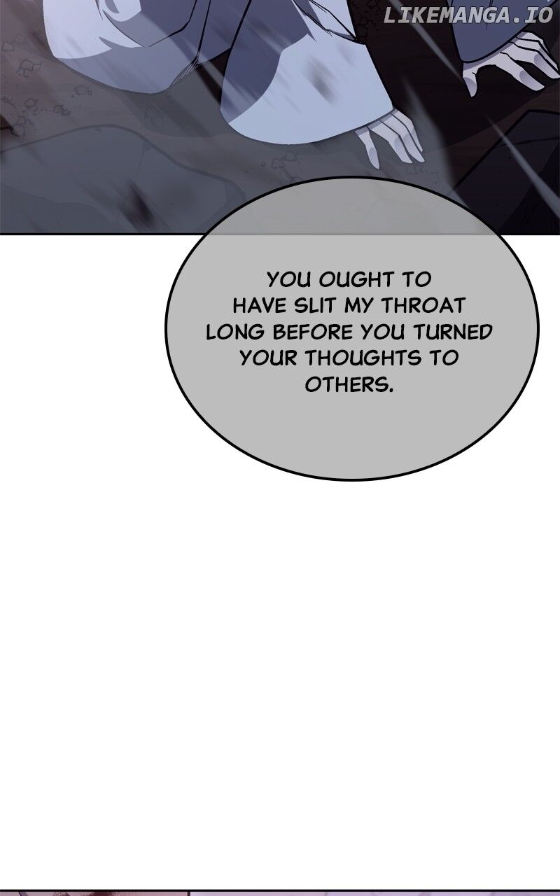 I Reincarnated As The Crazed Heir Chapter 139 Page 81