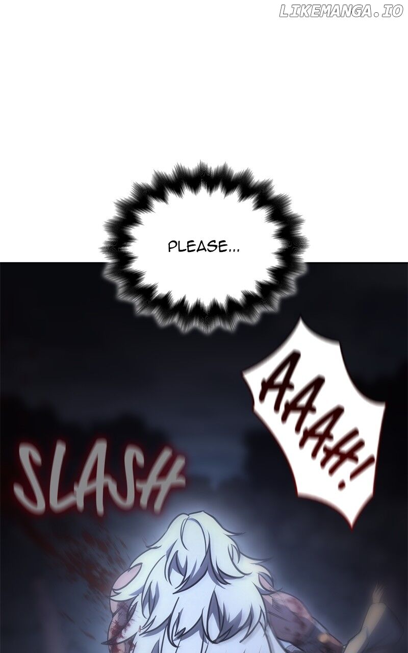 I Reincarnated As The Crazed Heir Chapter 139 Page 91