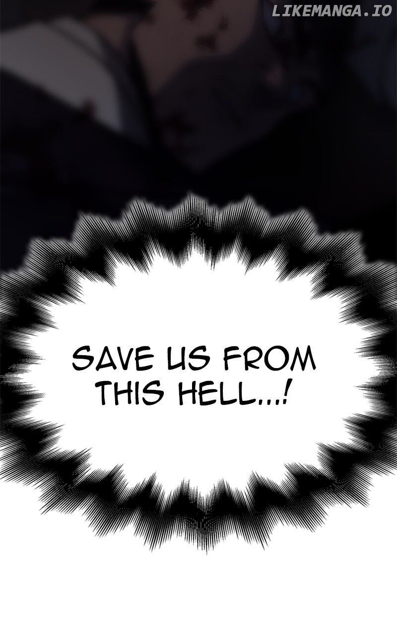 I Reincarnated As The Crazed Heir Chapter 139 Page 93