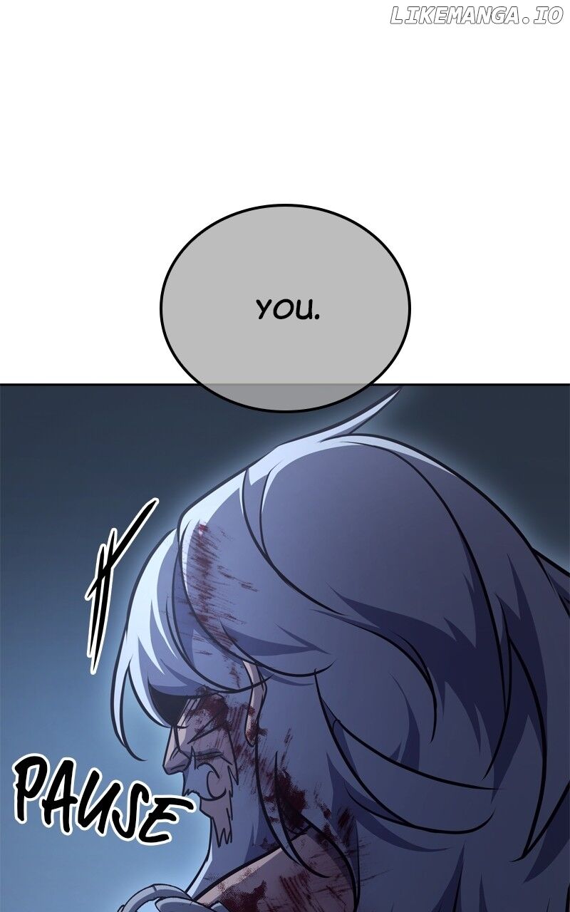 I Reincarnated As The Crazed Heir Chapter 139 Page 94