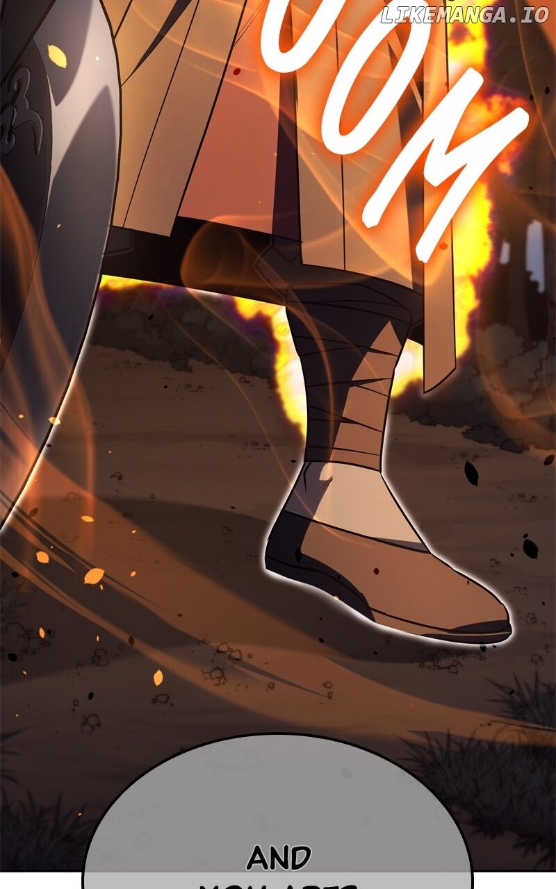 I Reincarnated As The Crazed Heir Chapter 139 Page 99