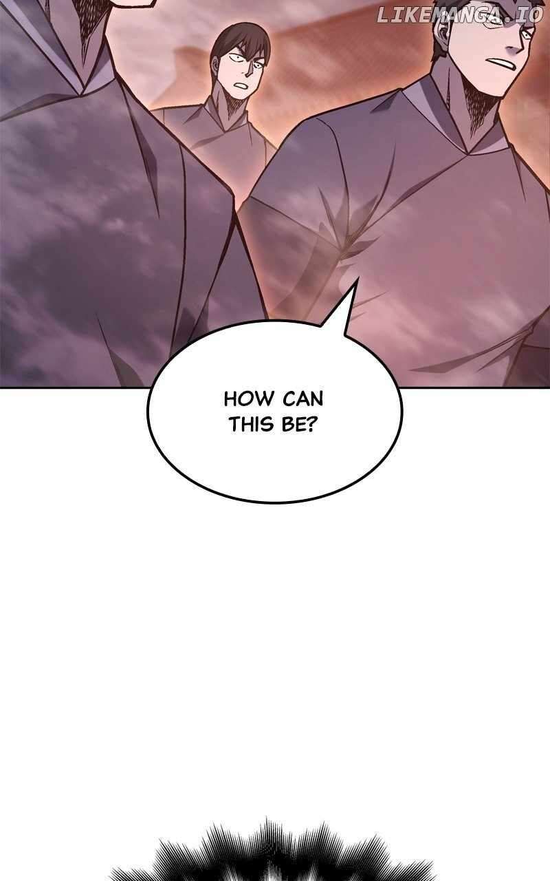 I Reincarnated As The Crazed Heir Chapter 140 Page 102