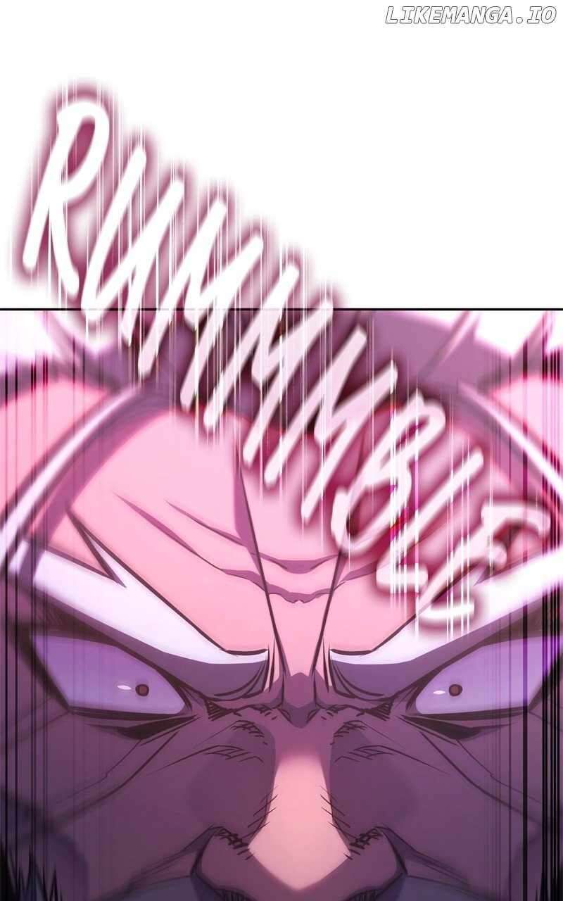 I Reincarnated As The Crazed Heir Chapter 140 Page 109