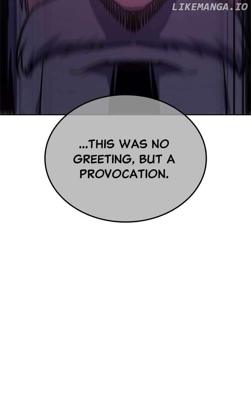 I Reincarnated As The Crazed Heir Chapter 140 Page 110