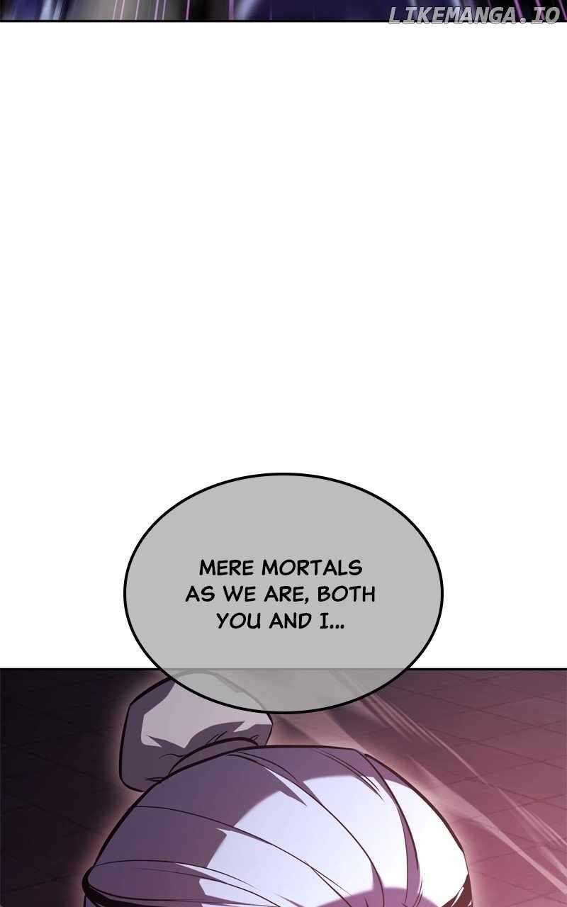 I Reincarnated As The Crazed Heir Chapter 140 Page 114