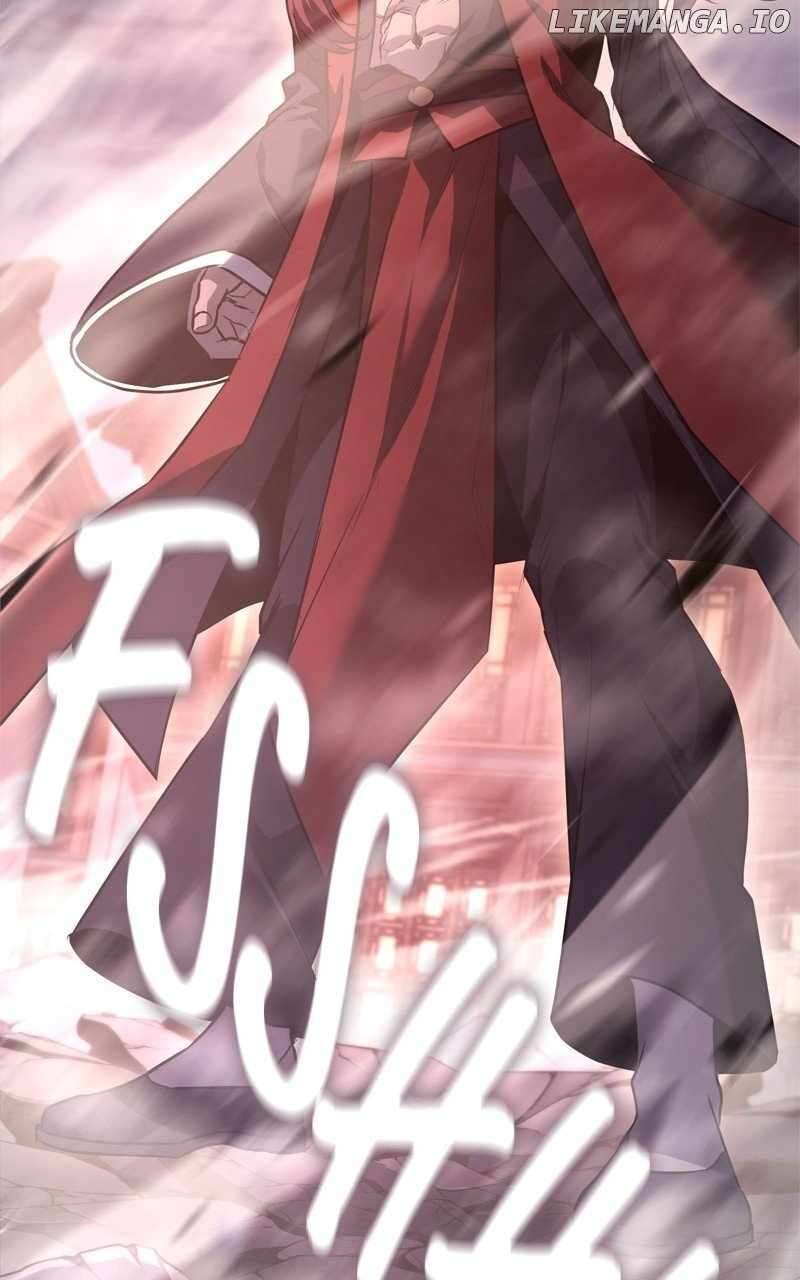 I Reincarnated As The Crazed Heir Chapter 140 Page 117