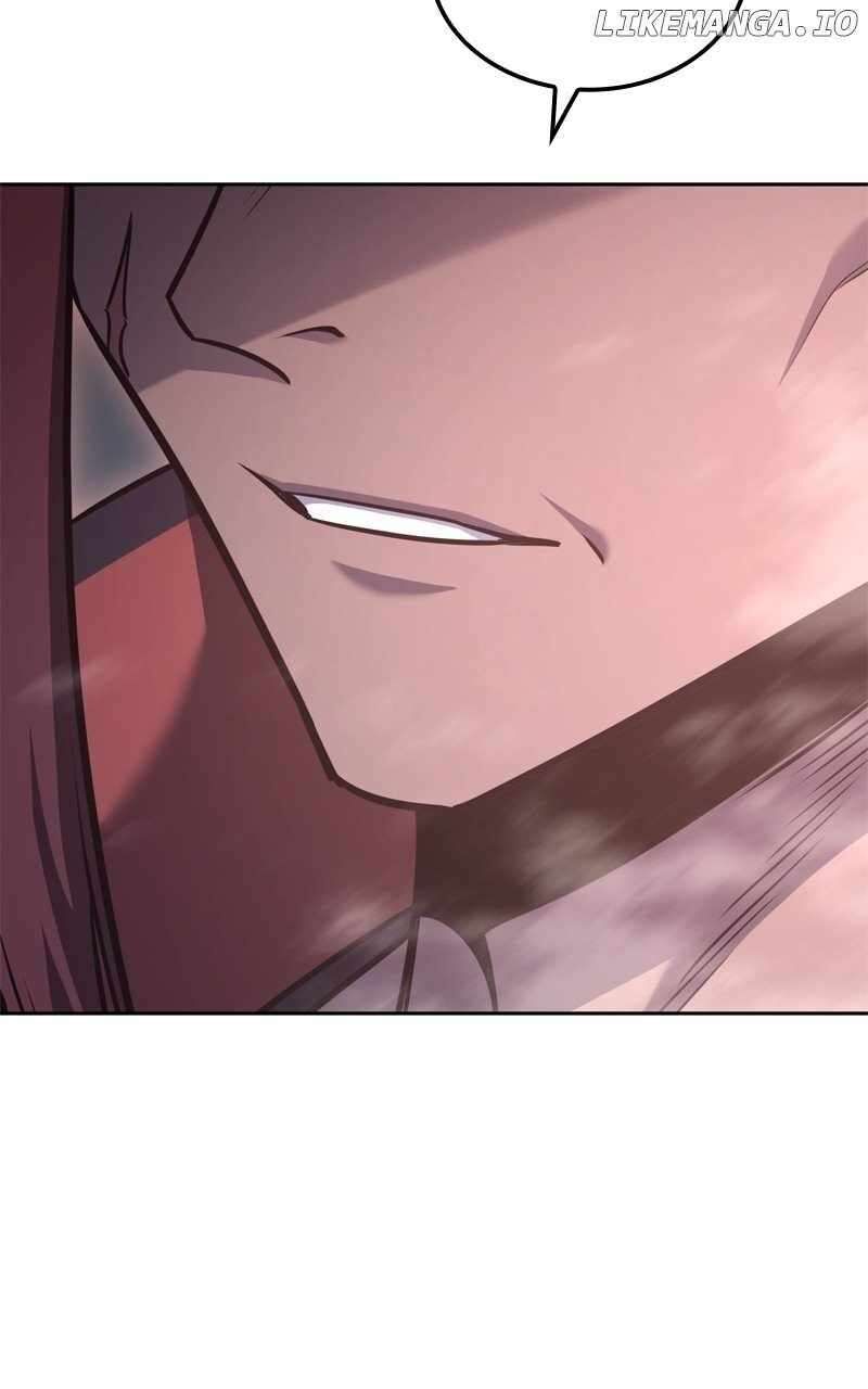 I Reincarnated As The Crazed Heir Chapter 140 Page 119