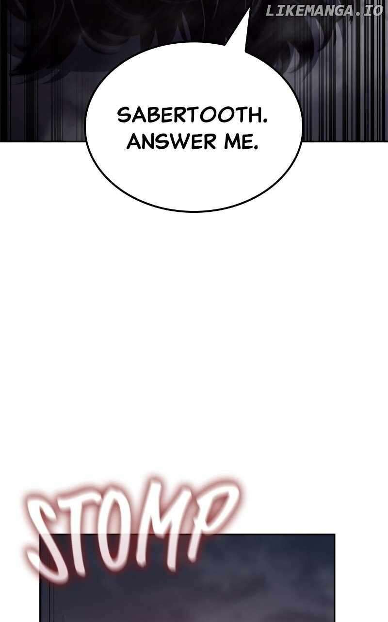 I Reincarnated As The Crazed Heir Chapter 140 Page 123