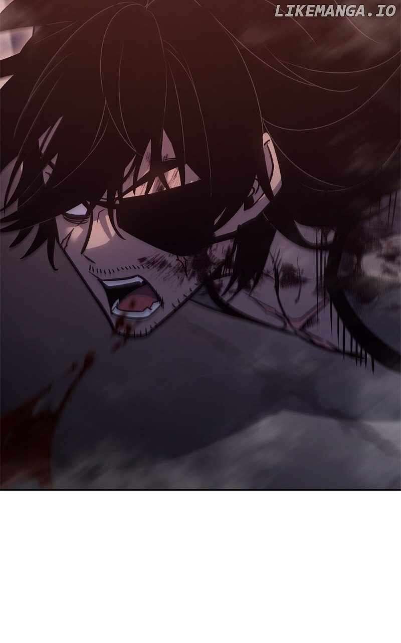 I Reincarnated As The Crazed Heir Chapter 140 Page 126