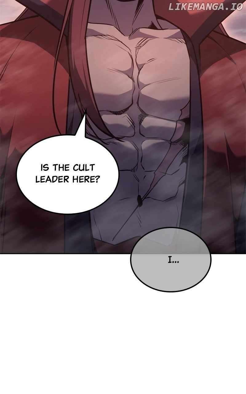 I Reincarnated As The Crazed Heir Chapter 140 Page 128