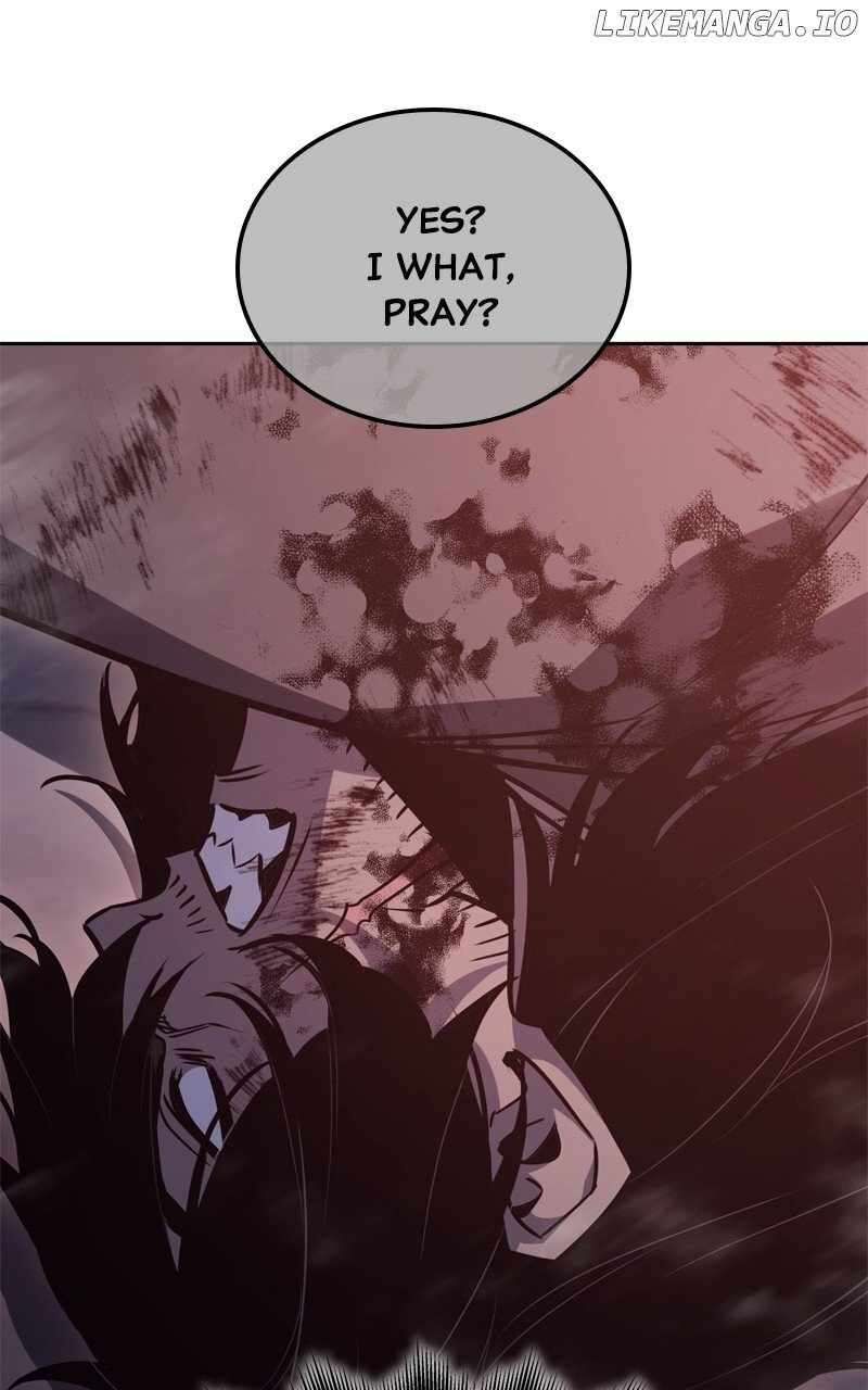 I Reincarnated As The Crazed Heir Chapter 140 Page 129