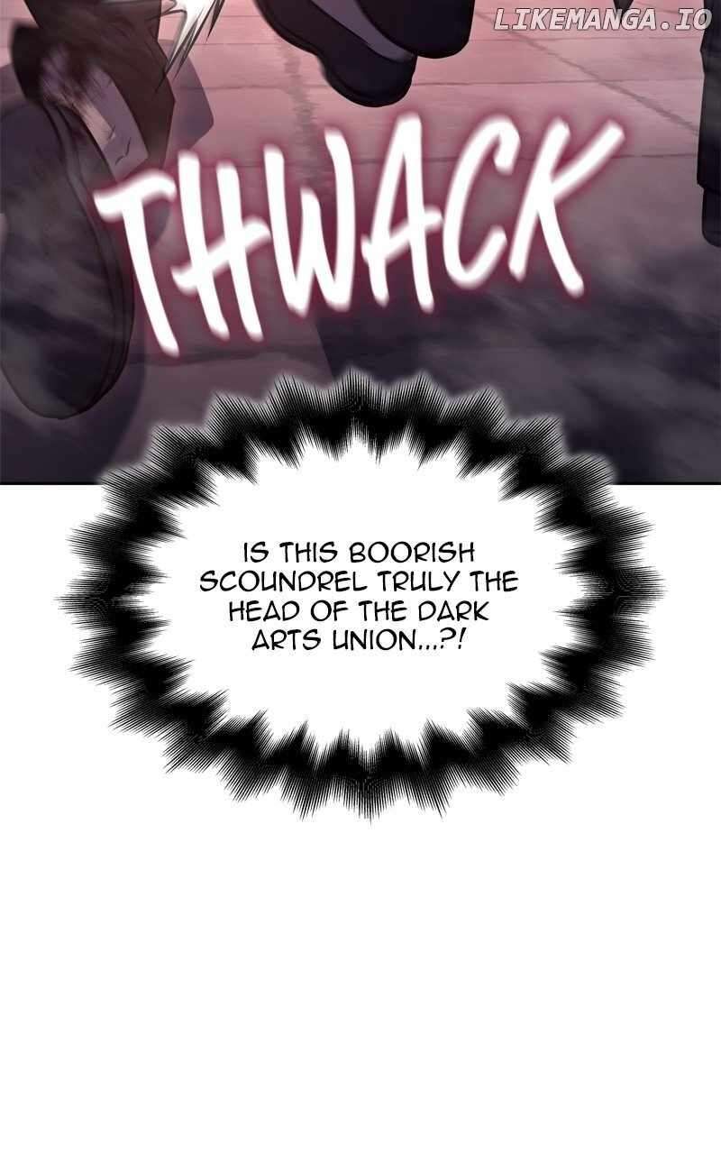 I Reincarnated As The Crazed Heir Chapter 140 Page 132