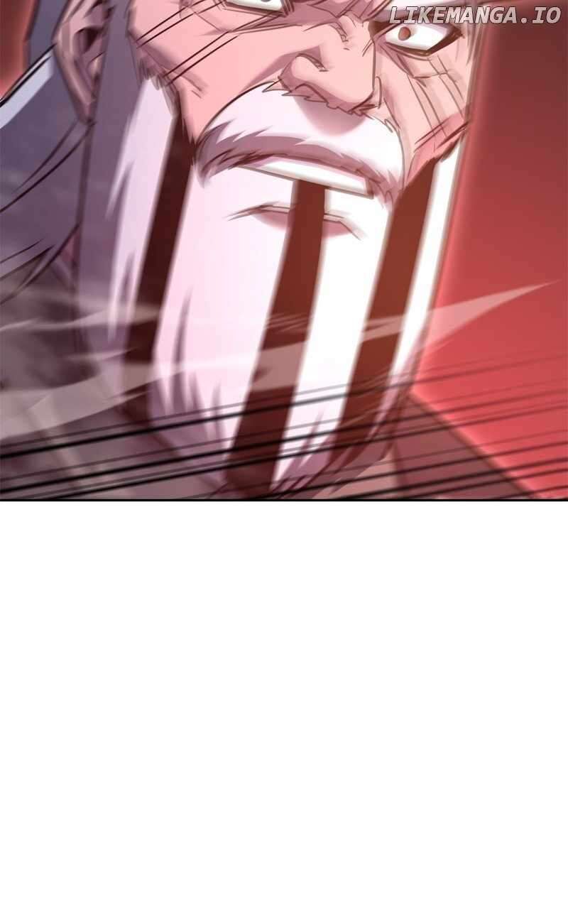 I Reincarnated As The Crazed Heir Chapter 140 Page 135