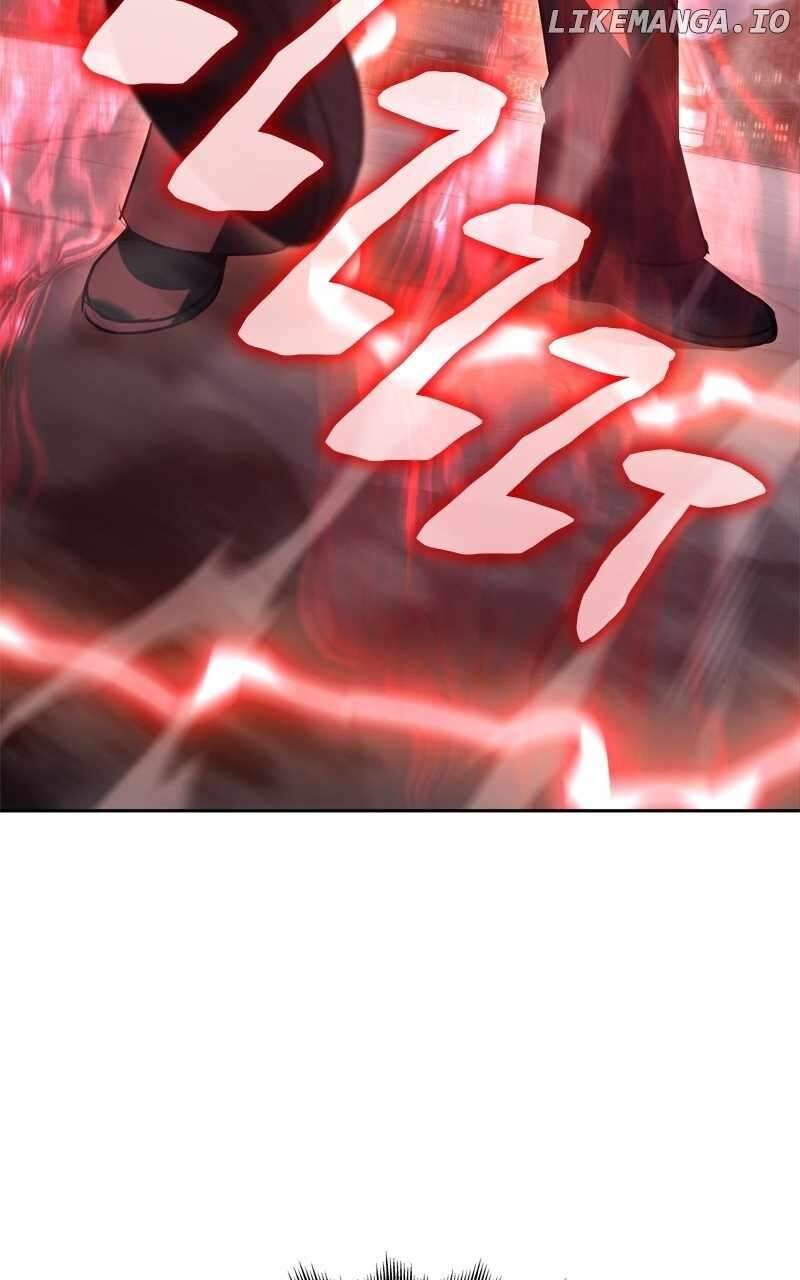 I Reincarnated As The Crazed Heir Chapter 140 Page 138