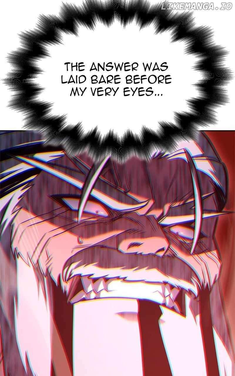 I Reincarnated As The Crazed Heir Chapter 140 Page 139