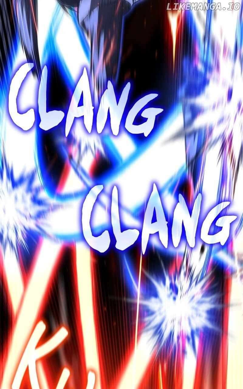 I Reincarnated As The Crazed Heir Chapter 140 Page 14