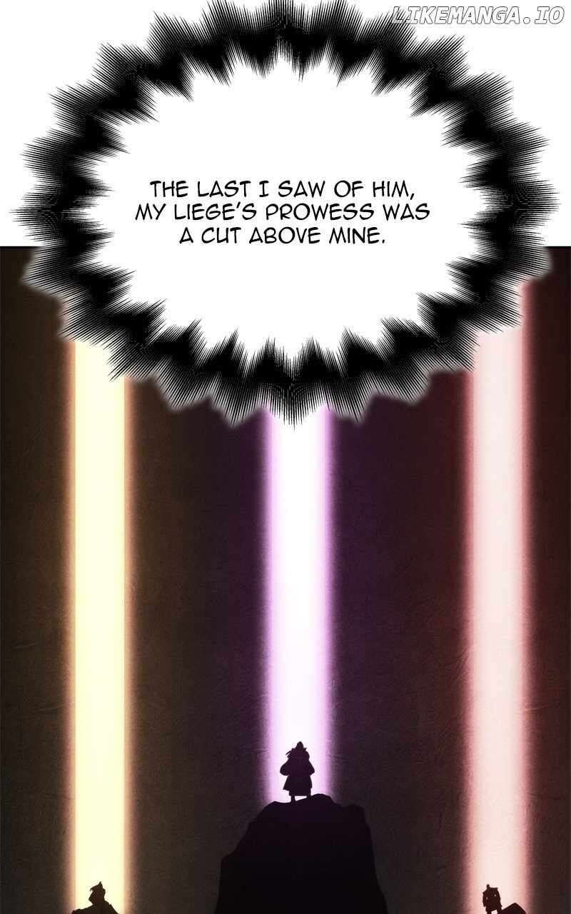 I Reincarnated As The Crazed Heir Chapter 140 Page 141