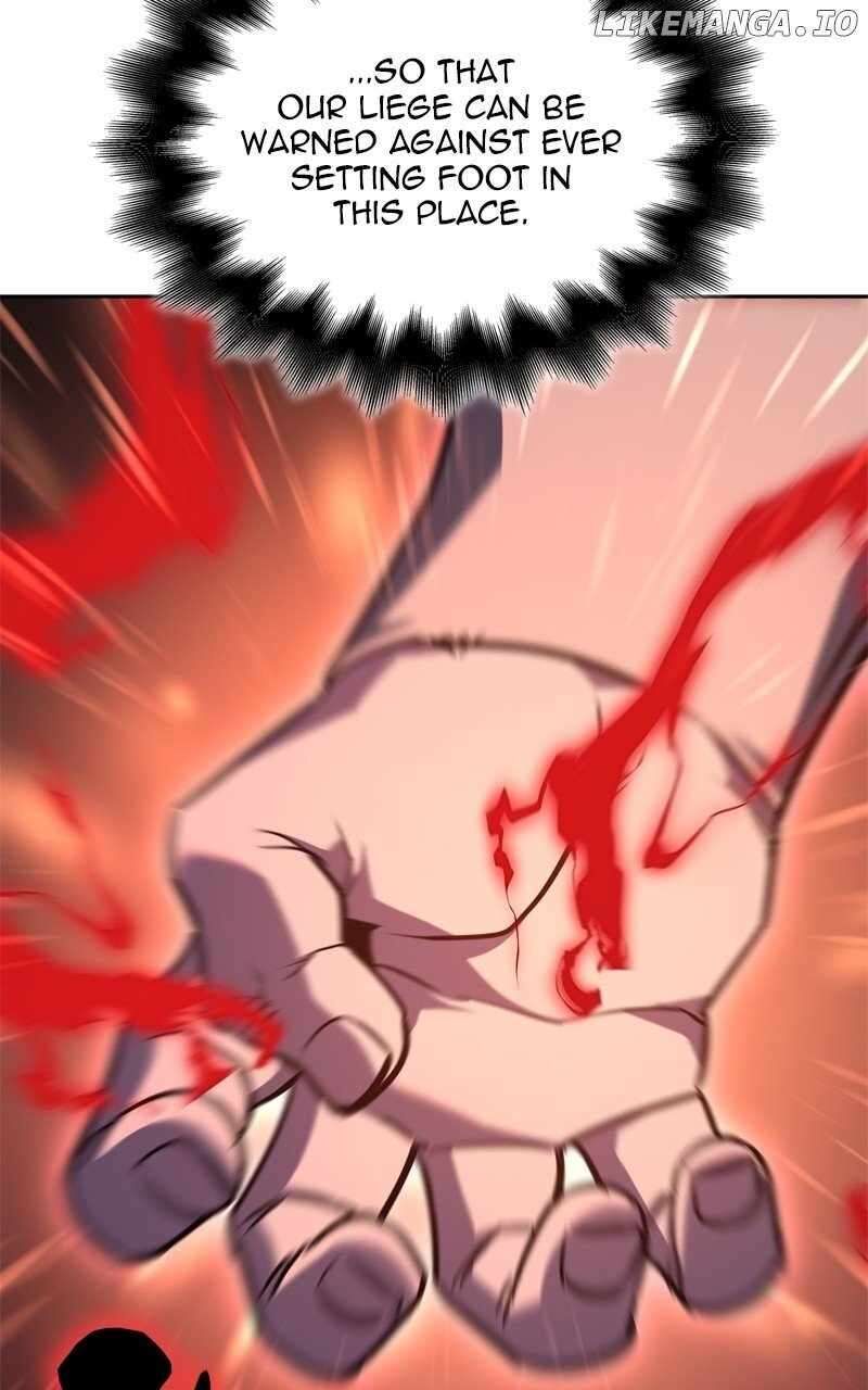 I Reincarnated As The Crazed Heir Chapter 140 Page 145