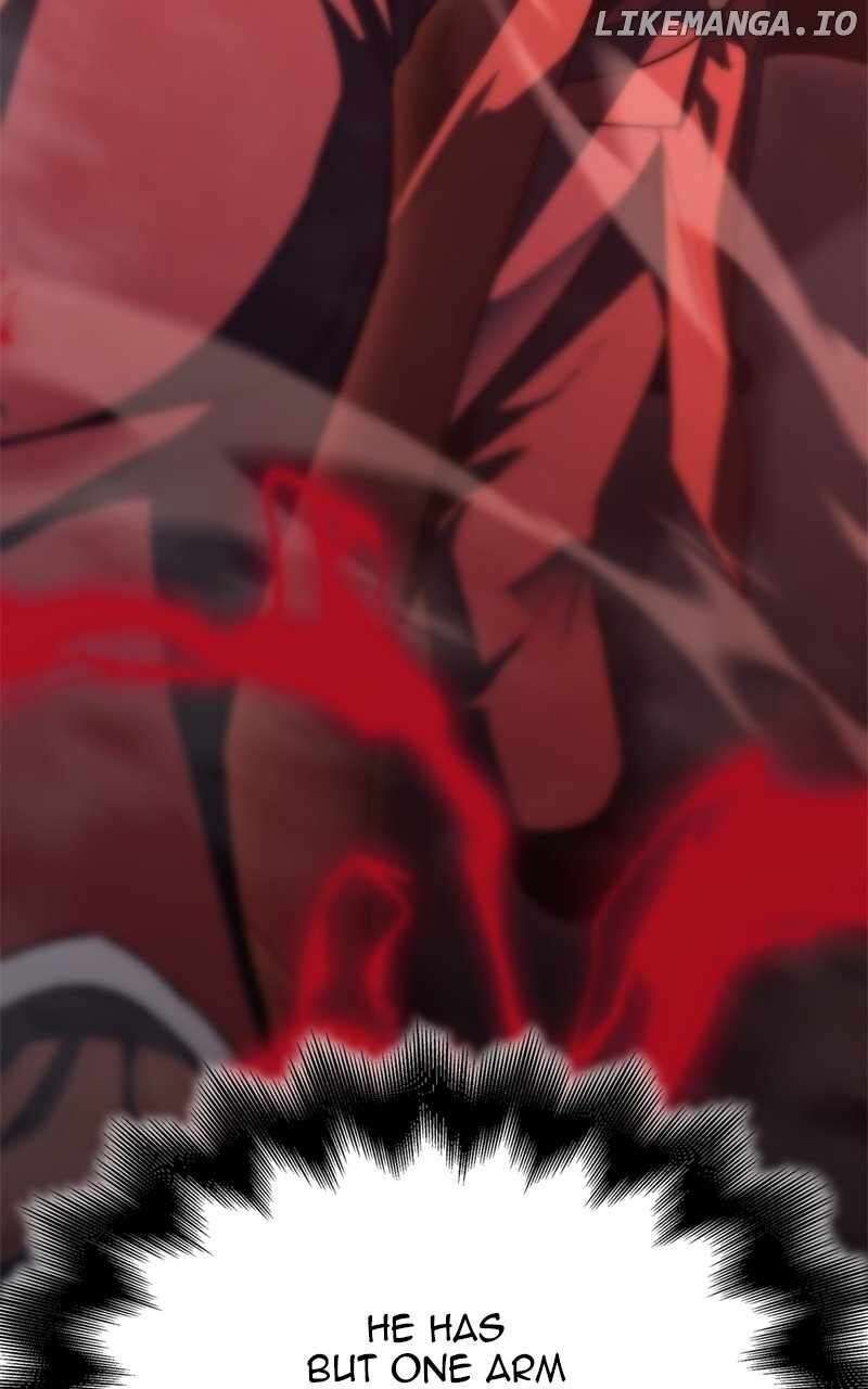 I Reincarnated As The Crazed Heir Chapter 140 Page 148