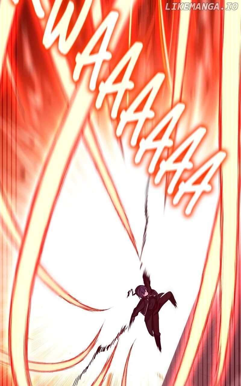 I Reincarnated As The Crazed Heir Chapter 140 Page 15