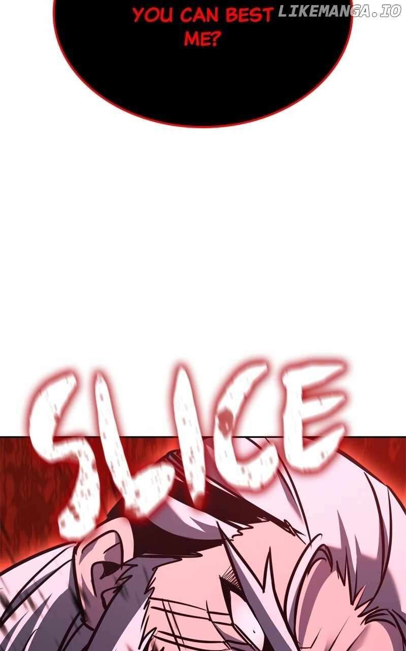 I Reincarnated As The Crazed Heir Chapter 140 Page 154