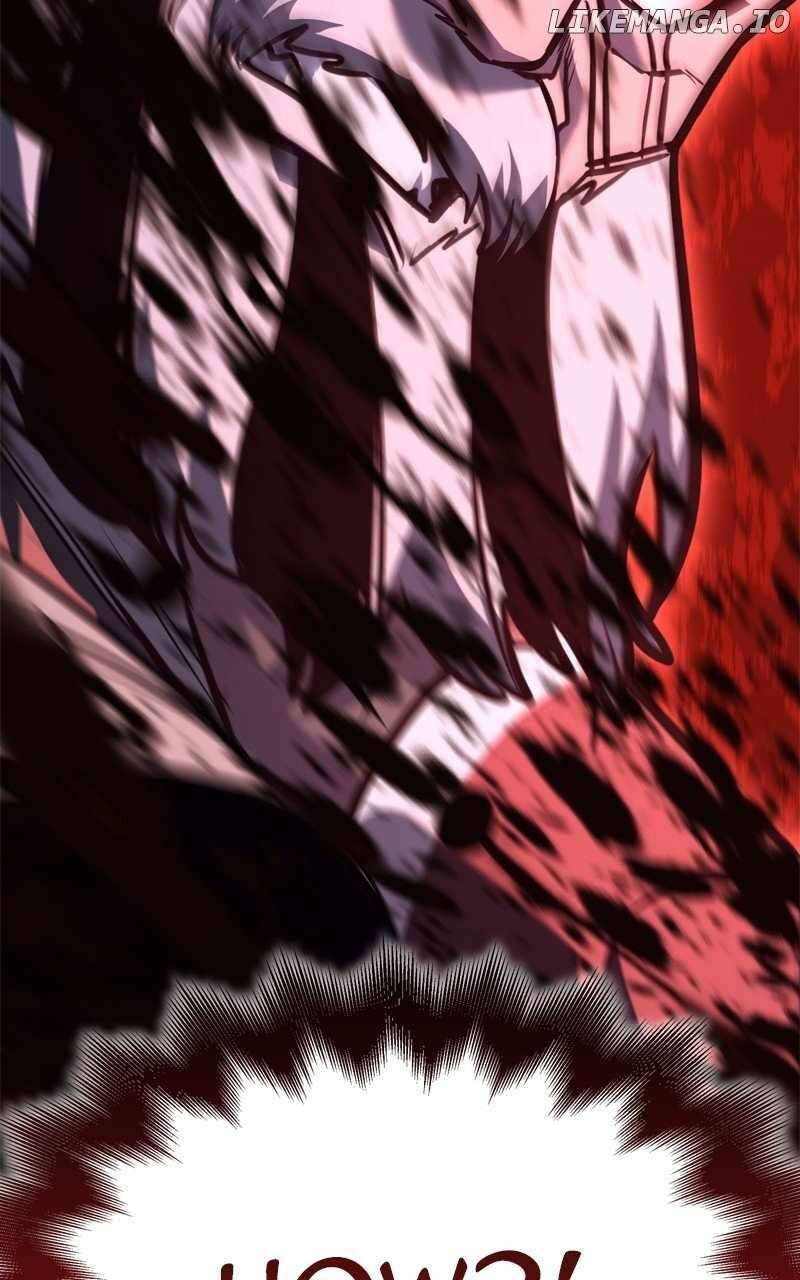 I Reincarnated As The Crazed Heir Chapter 140 Page 157
