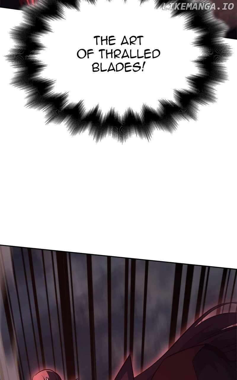 I Reincarnated As The Crazed Heir Chapter 140 Page 161