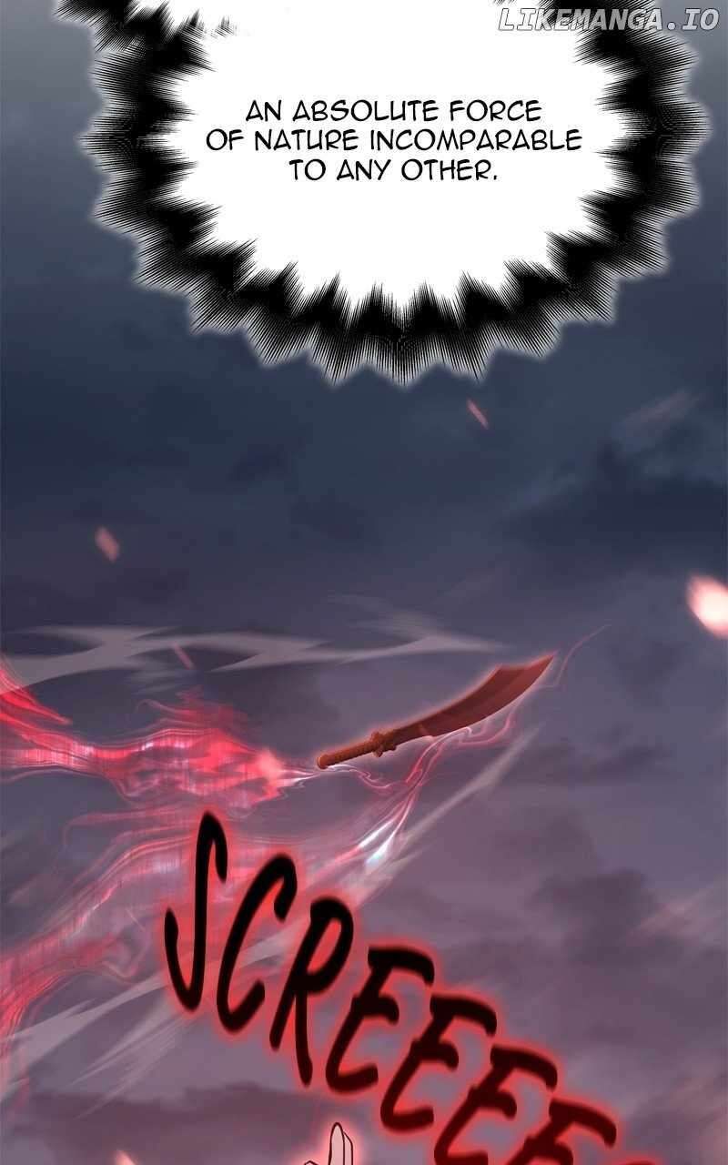 I Reincarnated As The Crazed Heir Chapter 140 Page 167