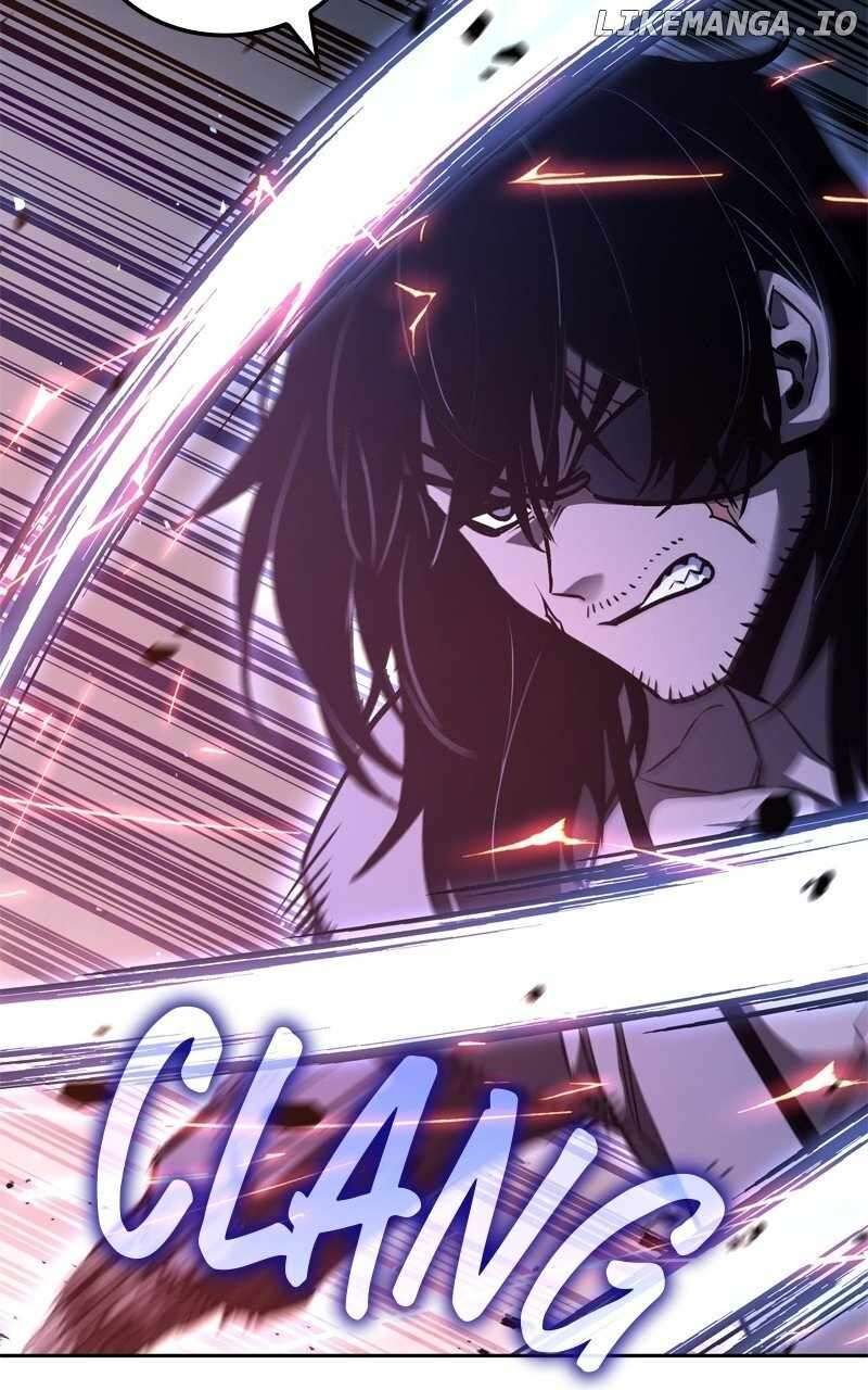 I Reincarnated As The Crazed Heir Chapter 140 Page 17