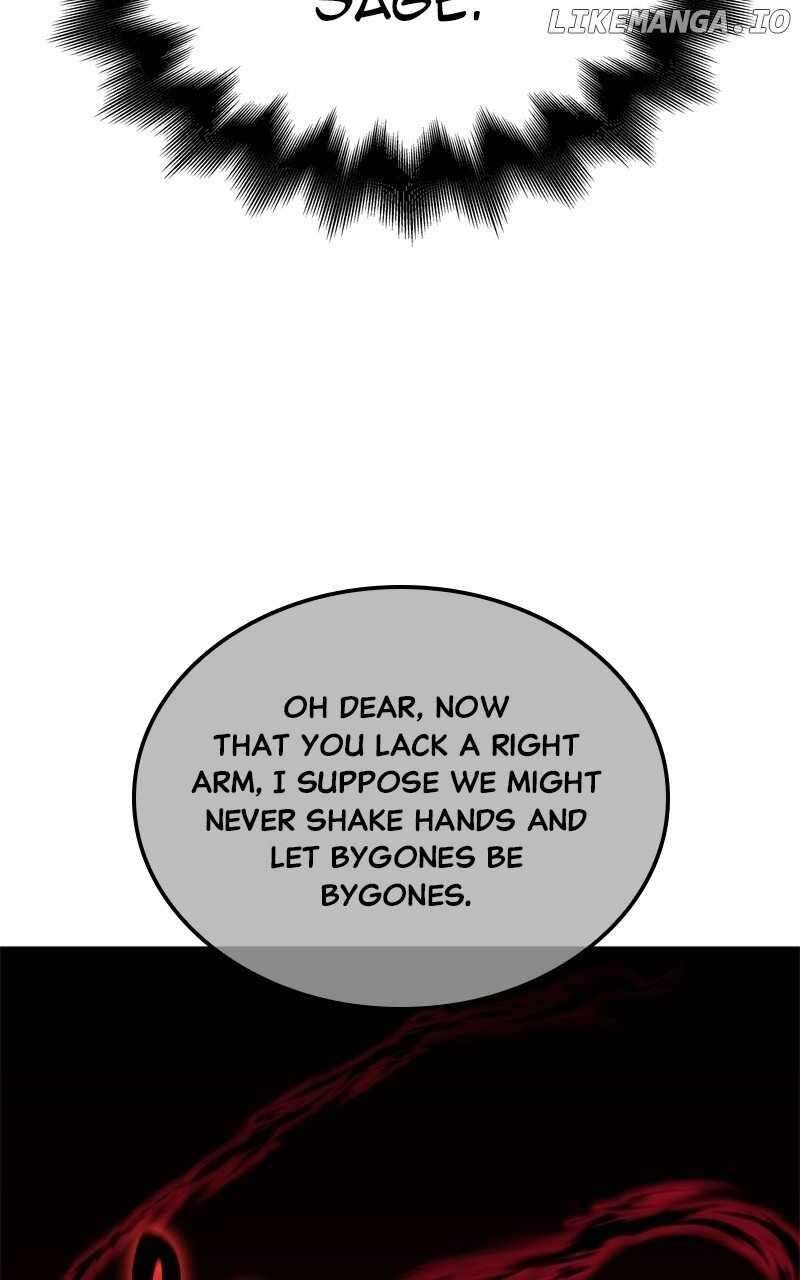I Reincarnated As The Crazed Heir Chapter 140 Page 170
