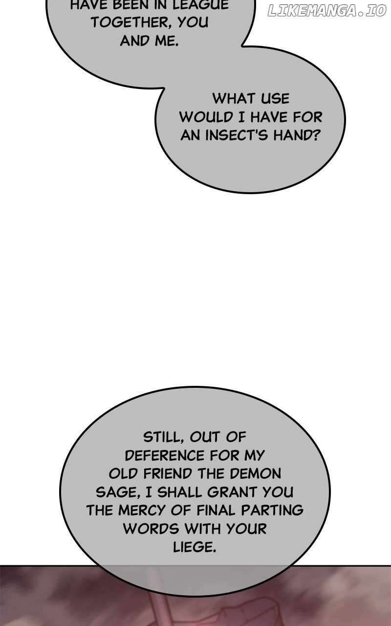 I Reincarnated As The Crazed Heir Chapter 140 Page 172