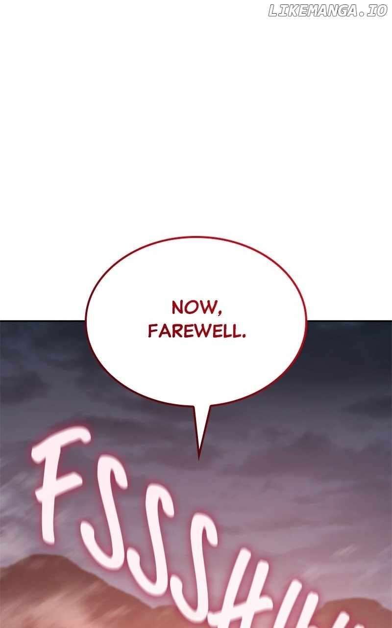 I Reincarnated As The Crazed Heir Chapter 140 Page 174