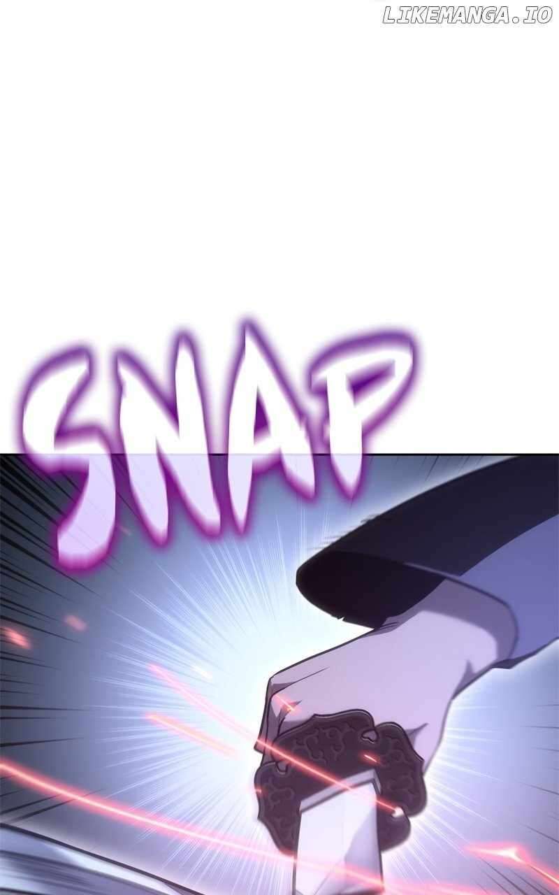 I Reincarnated As The Crazed Heir Chapter 140 Page 18