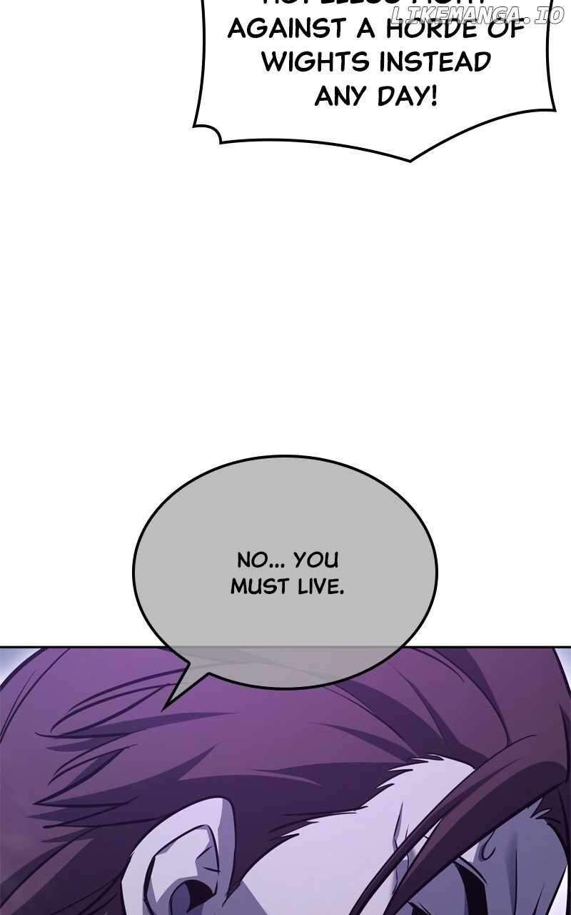 I Reincarnated As The Crazed Heir Chapter 140 Page 182