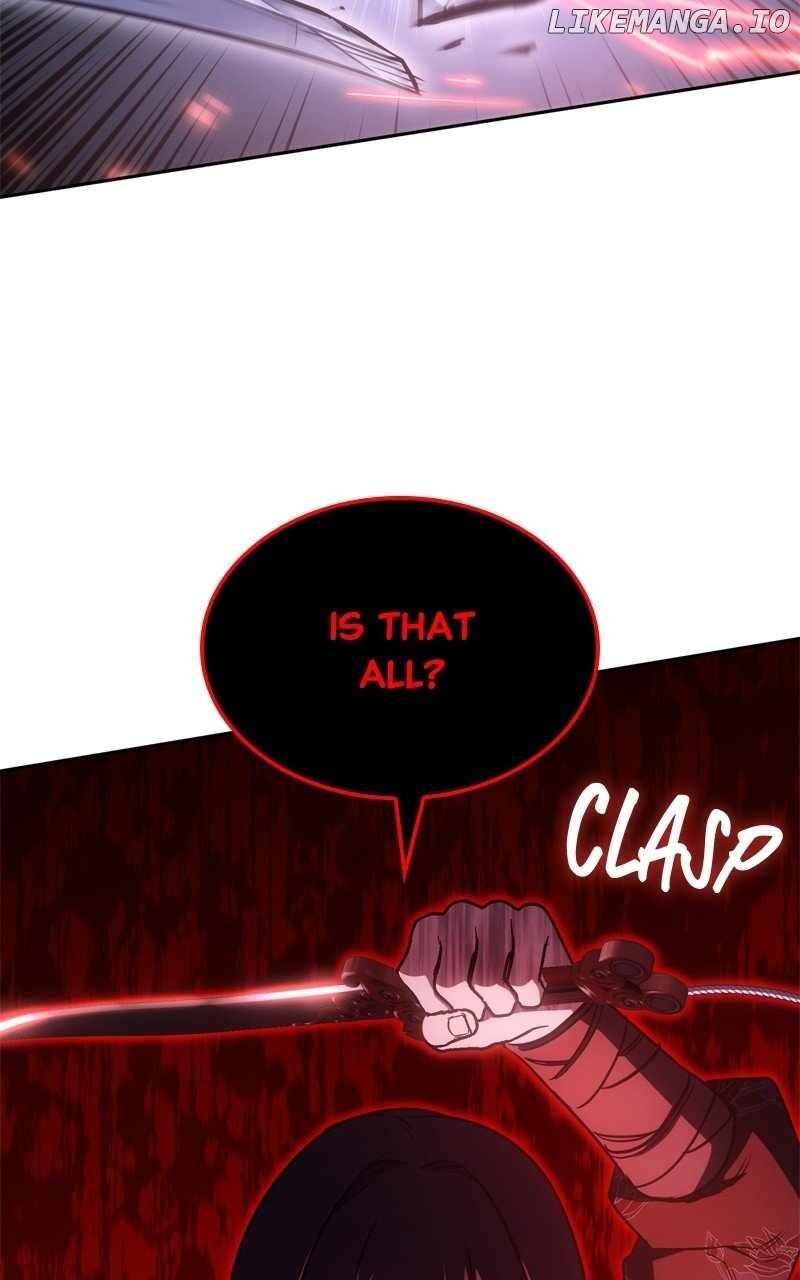 I Reincarnated As The Crazed Heir Chapter 140 Page 19