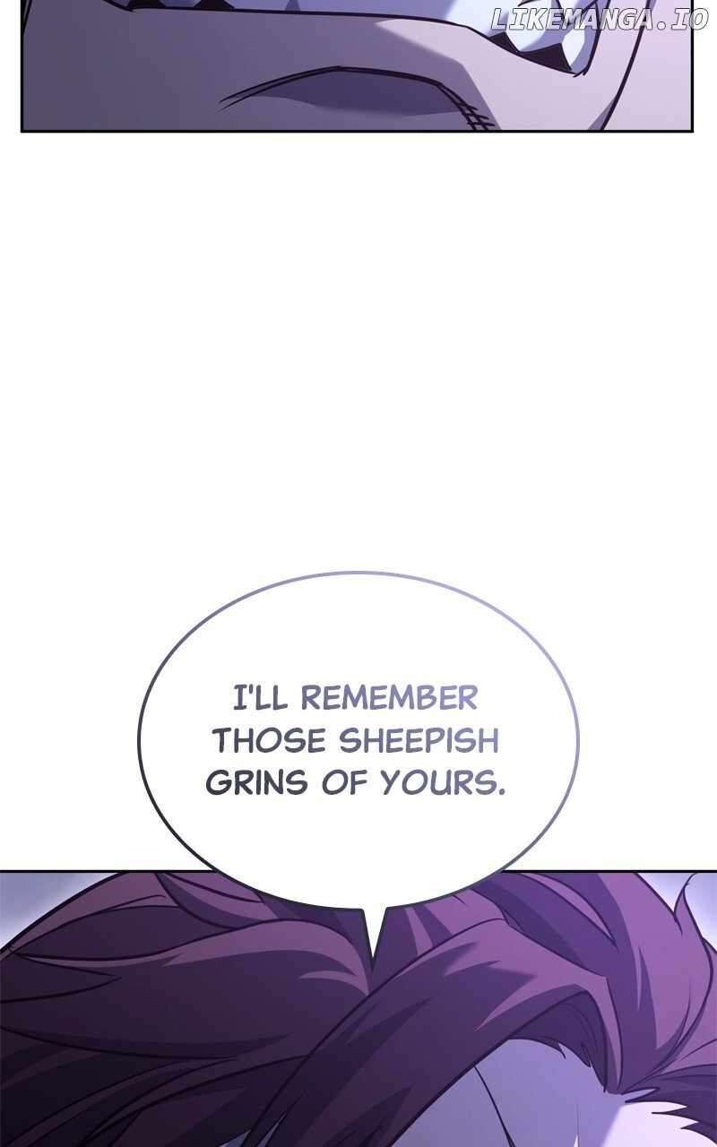 I Reincarnated As The Crazed Heir Chapter 140 Page 190