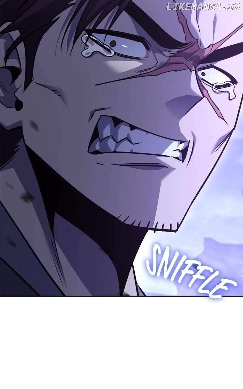 I Reincarnated As The Crazed Heir Chapter 140 Page 191