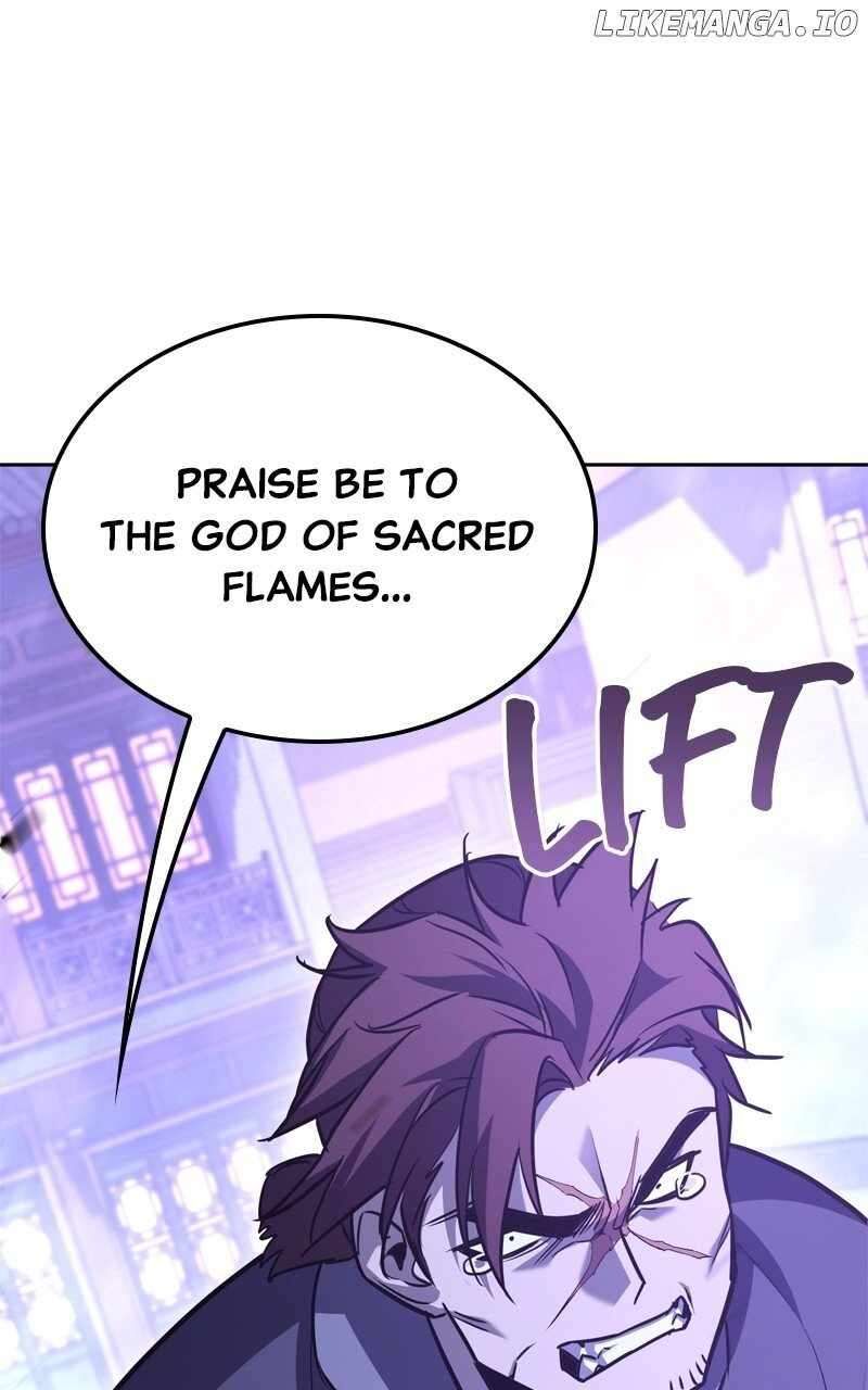 I Reincarnated As The Crazed Heir Chapter 140 Page 192