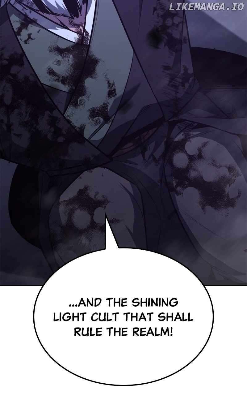 I Reincarnated As The Crazed Heir Chapter 140 Page 194
