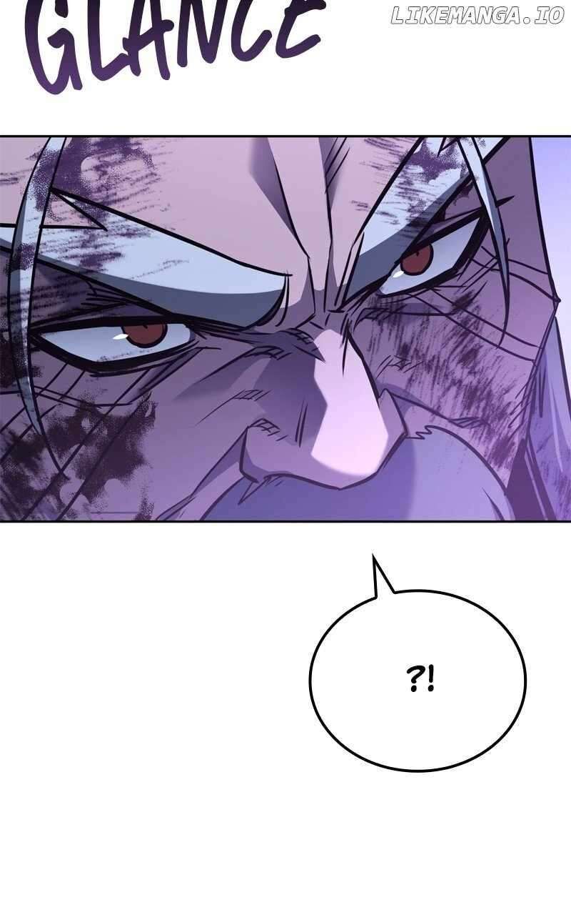 I Reincarnated As The Crazed Heir Chapter 140 Page 197