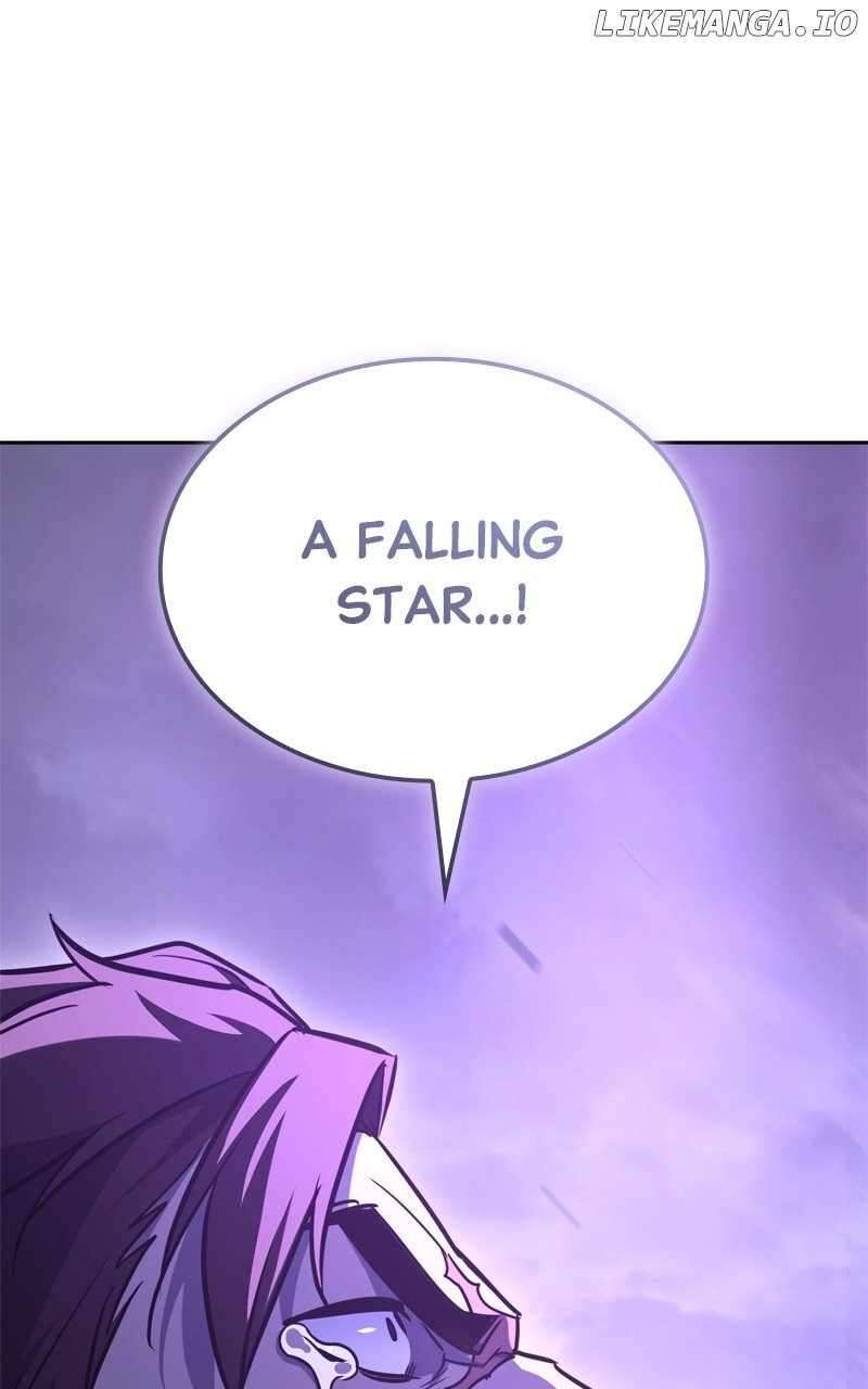 I Reincarnated As The Crazed Heir Chapter 140 Page 198