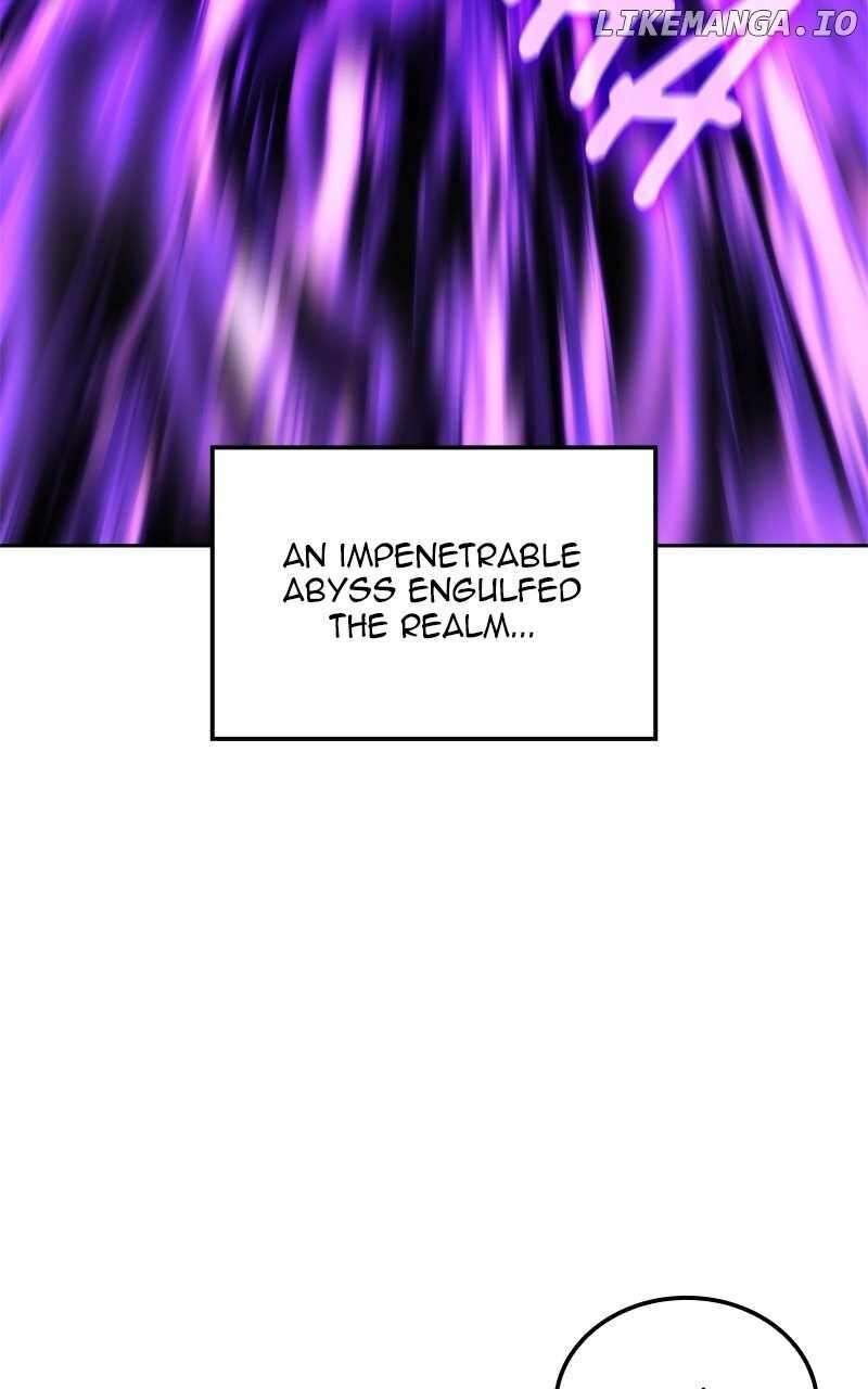 I Reincarnated As The Crazed Heir Chapter 140 Page 205
