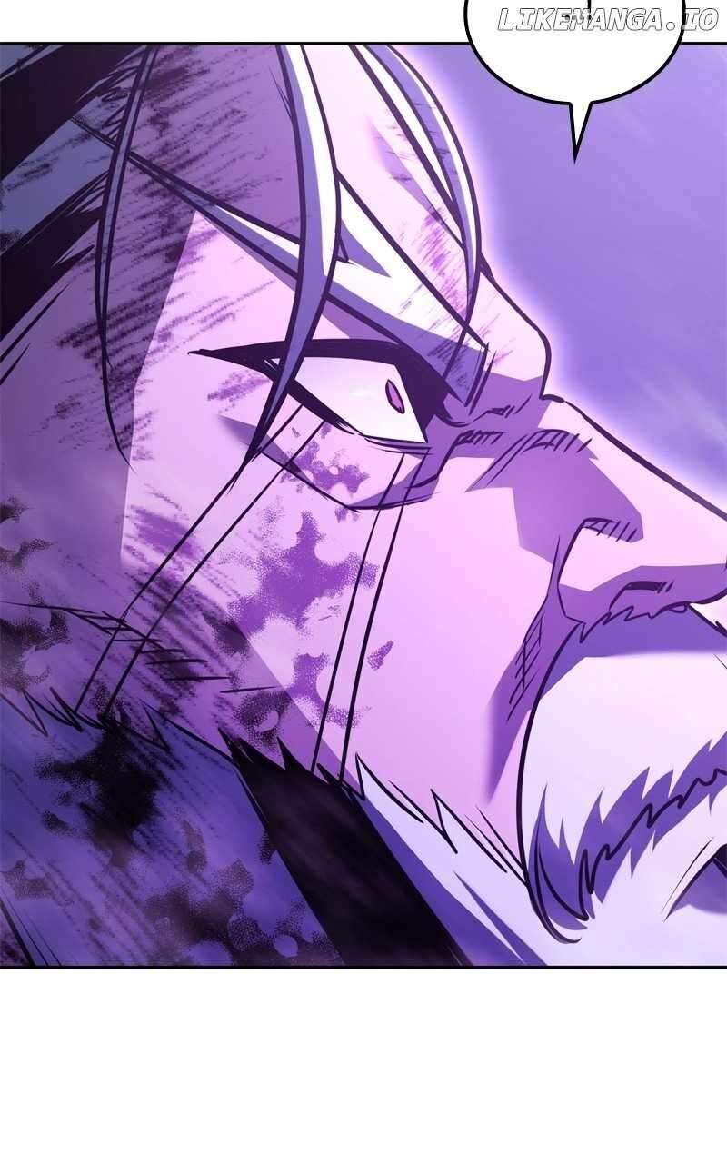 I Reincarnated As The Crazed Heir Chapter 140 Page 206