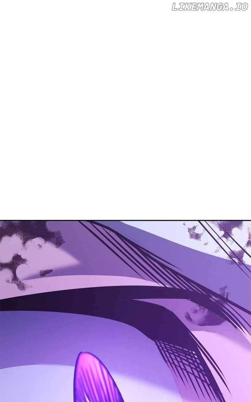 I Reincarnated As The Crazed Heir Chapter 140 Page 207