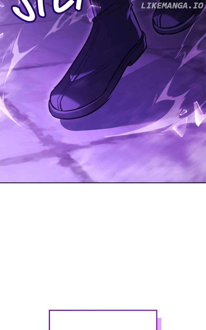 I Reincarnated As The Crazed Heir Chapter 140 Page 215