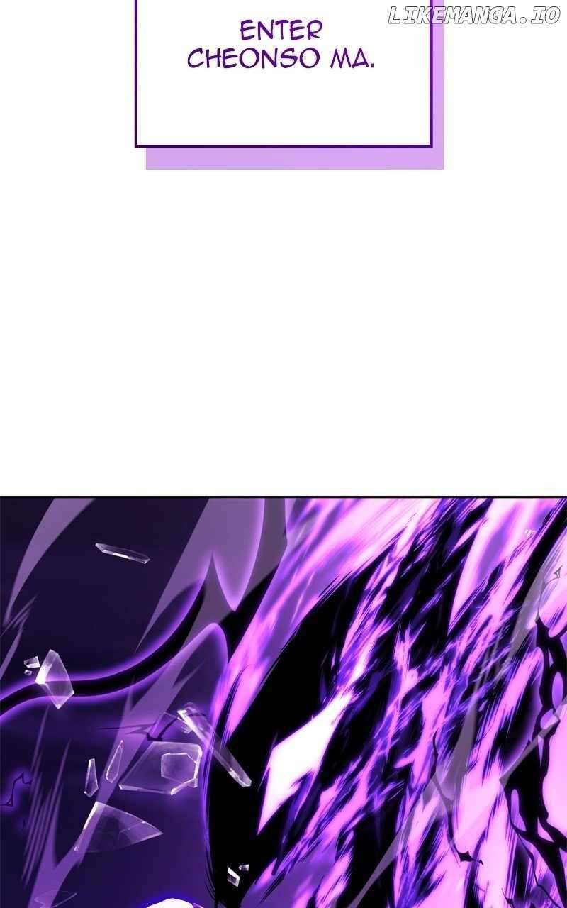 I Reincarnated As The Crazed Heir Chapter 140 Page 216