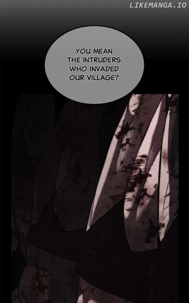 I Reincarnated As The Crazed Heir Chapter 140 Page 31