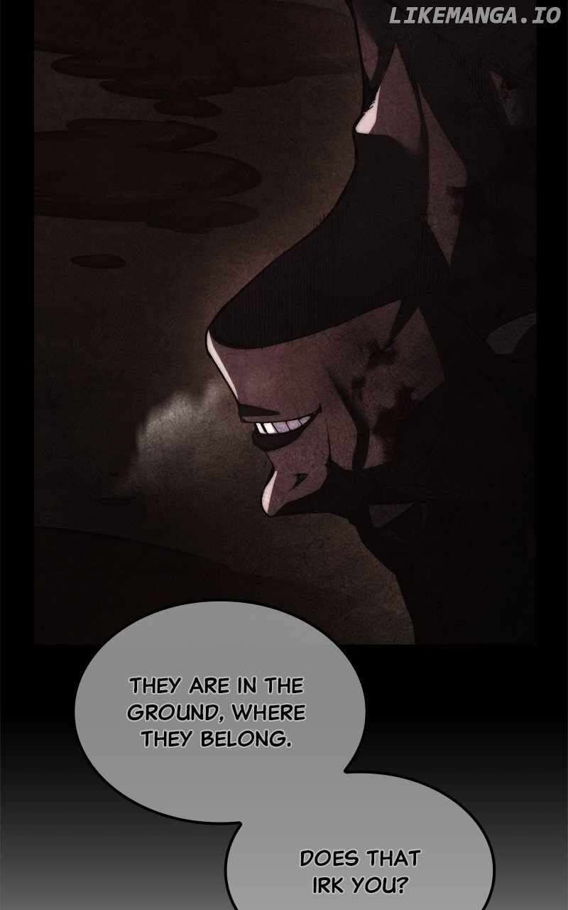 I Reincarnated As The Crazed Heir Chapter 140 Page 33